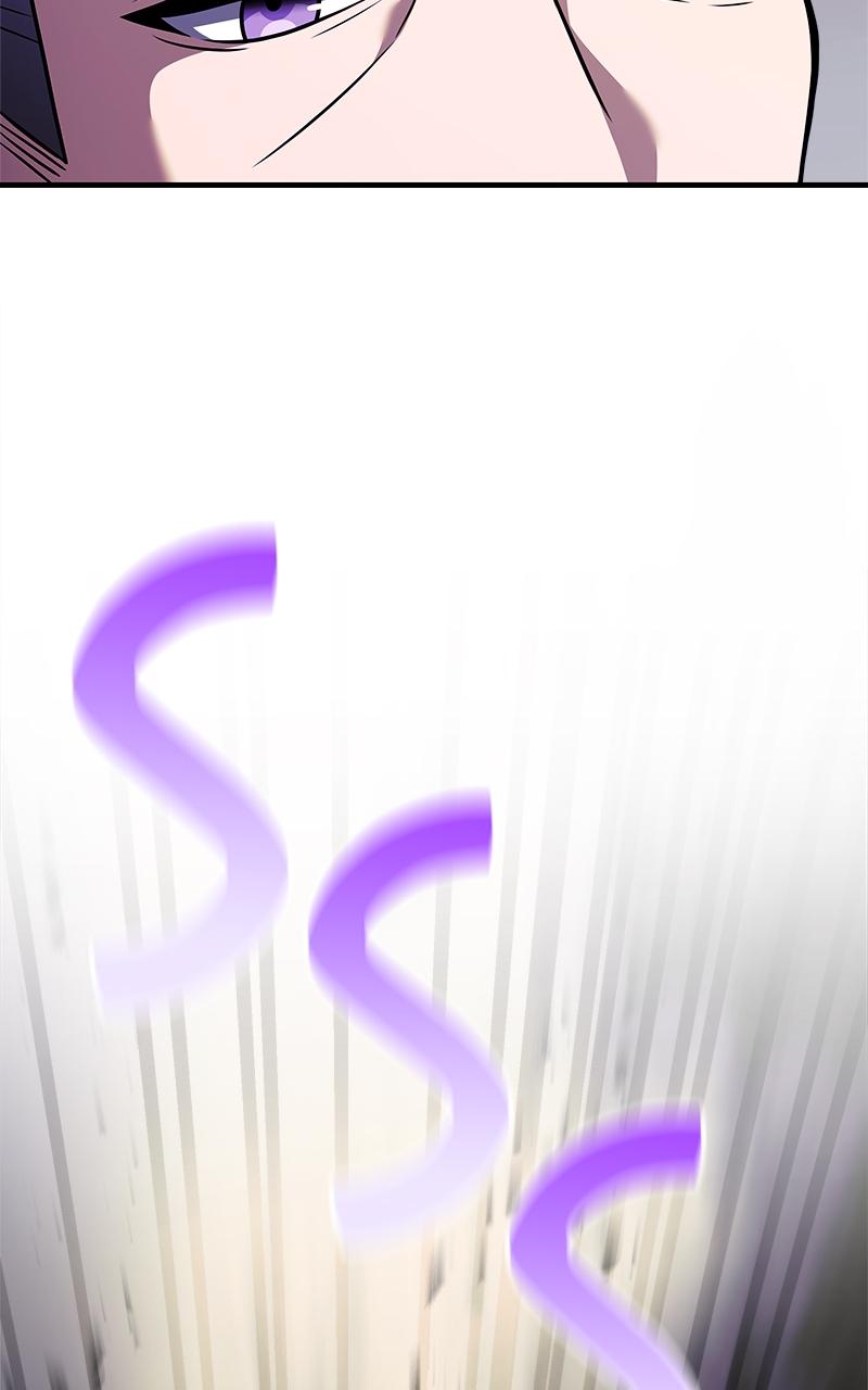 Time-Limited Genius Dark Knight Chap 15 - Next Chap 16