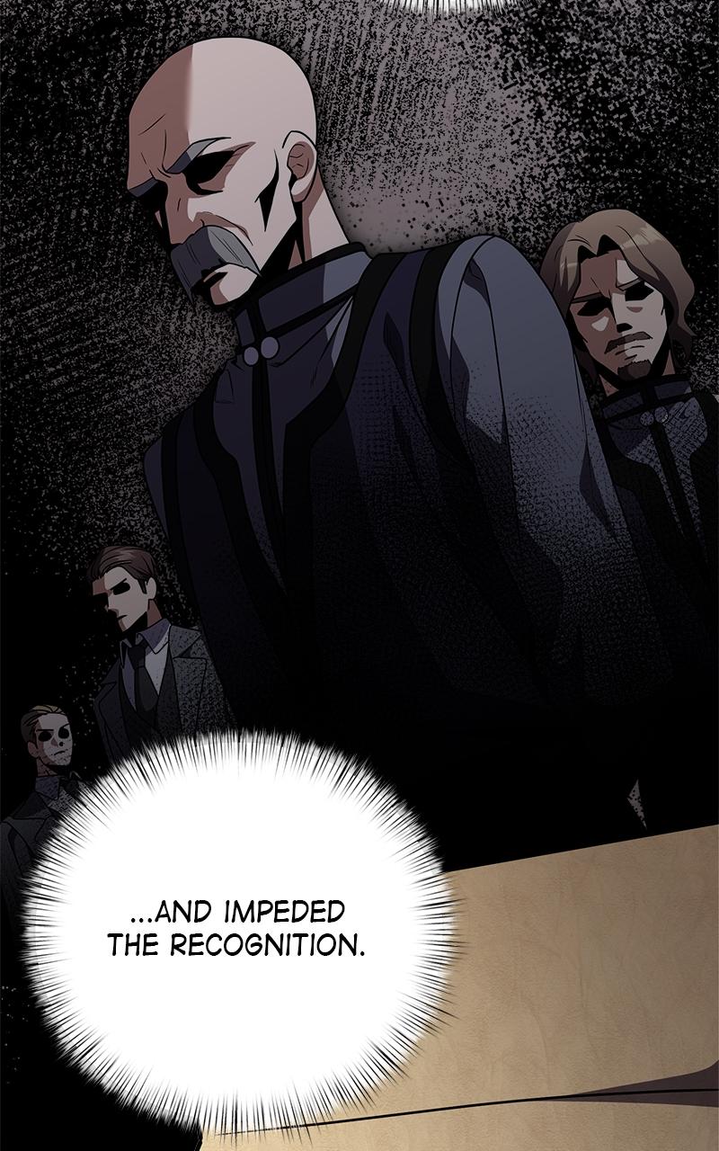 Time-Limited Genius Dark Knight Chap 15 - Next Chap 16