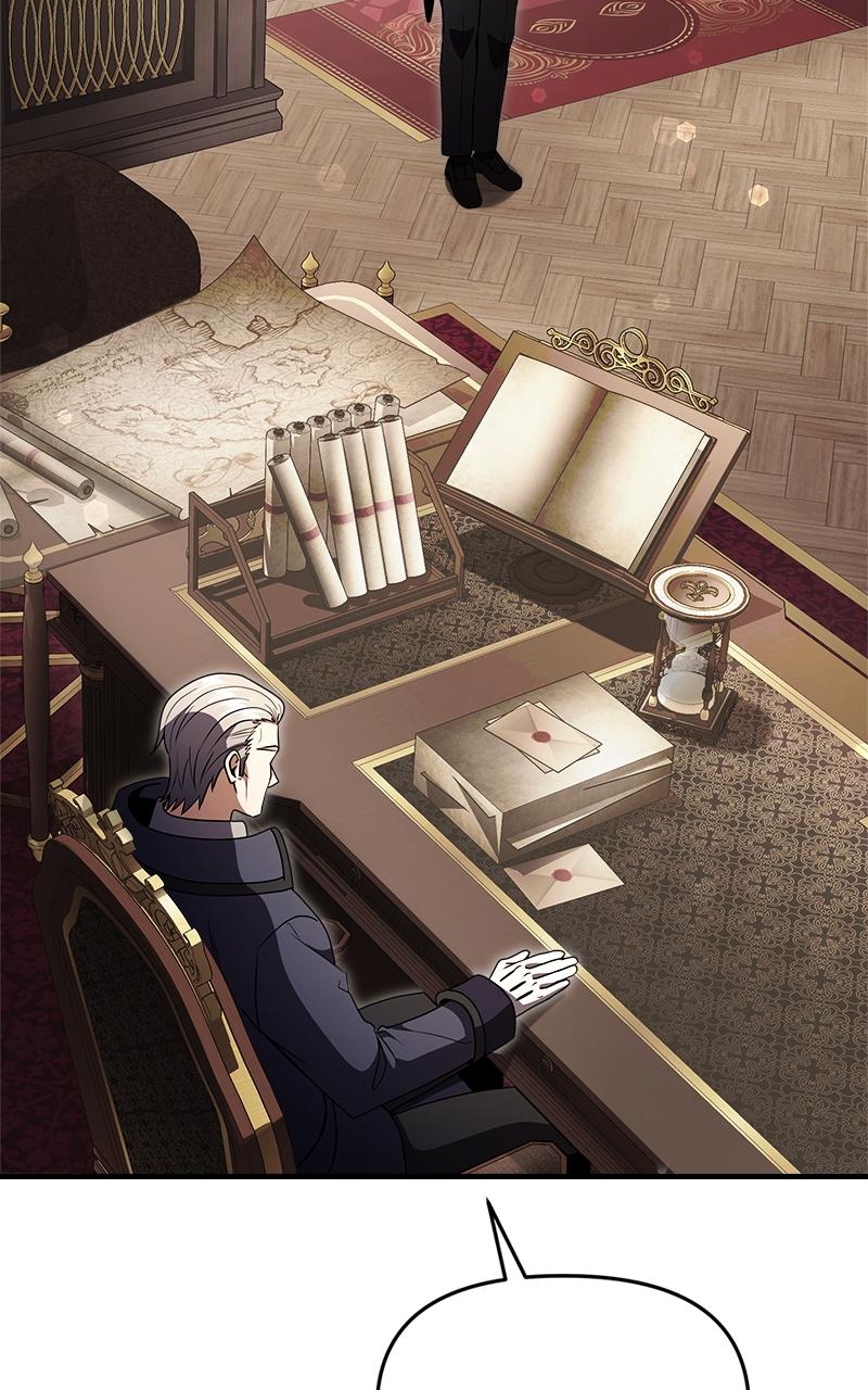 Time-Limited Genius Dark Knight Chap 15 - Next Chap 16