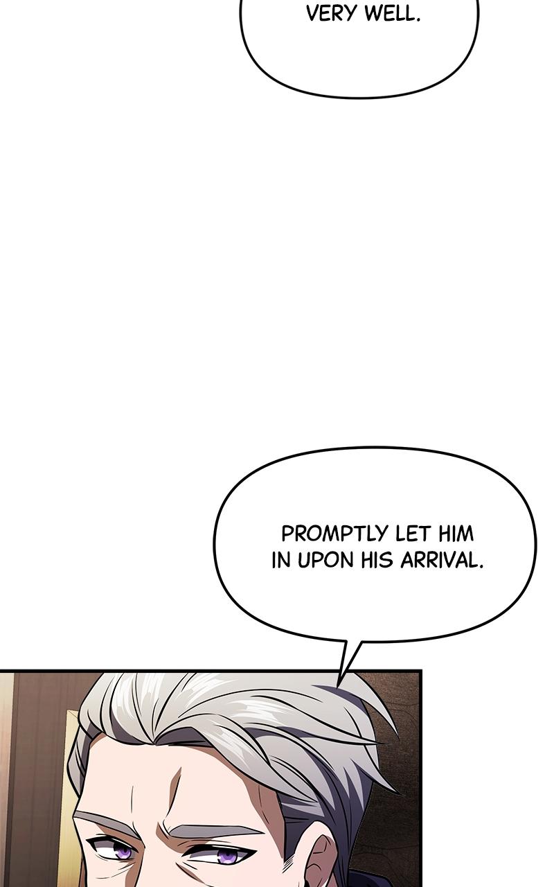 Time-Limited Genius Dark Knight Chap 15 - Next Chap 16