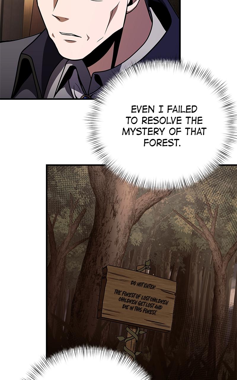 Time-Limited Genius Dark Knight Chap 15 - Next Chap 16