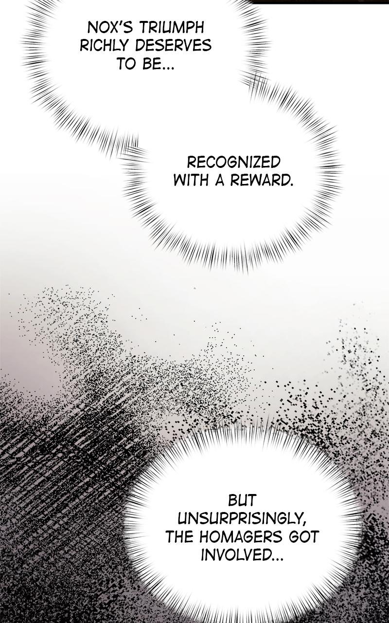 Time-Limited Genius Dark Knight Chap 15 - Next Chap 16