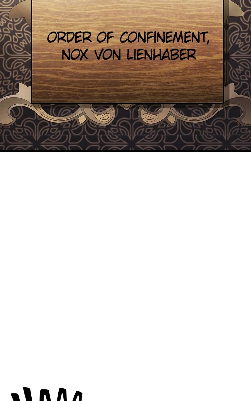 Time-Limited Genius Dark Knight Chap 15 - Next Chap 16