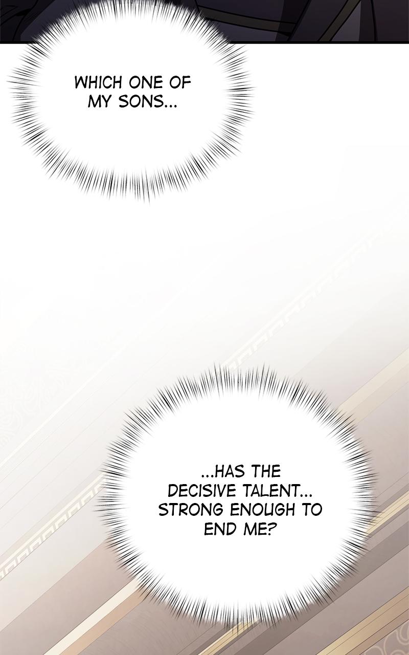 Time-Limited Genius Dark Knight Chap 15 - Next Chap 16