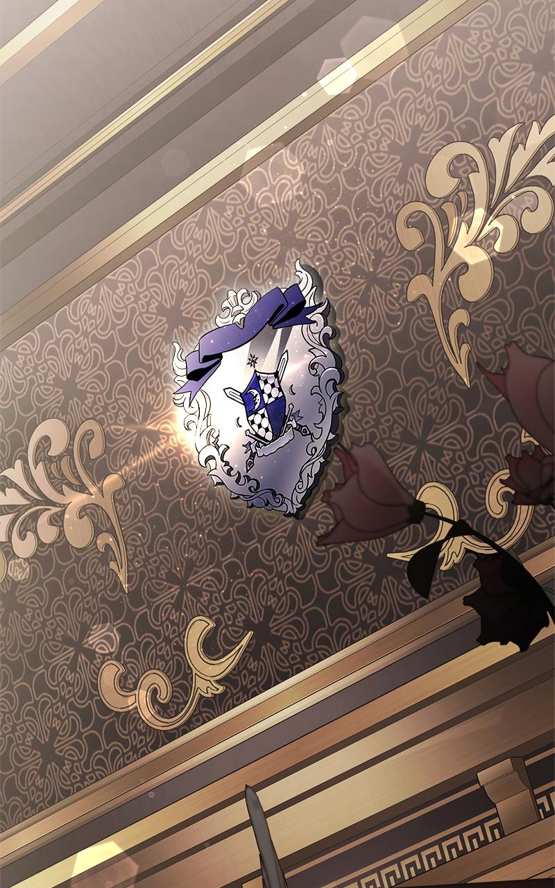 Time-Limited Genius Dark Knight Chap 15 - Next Chap 16