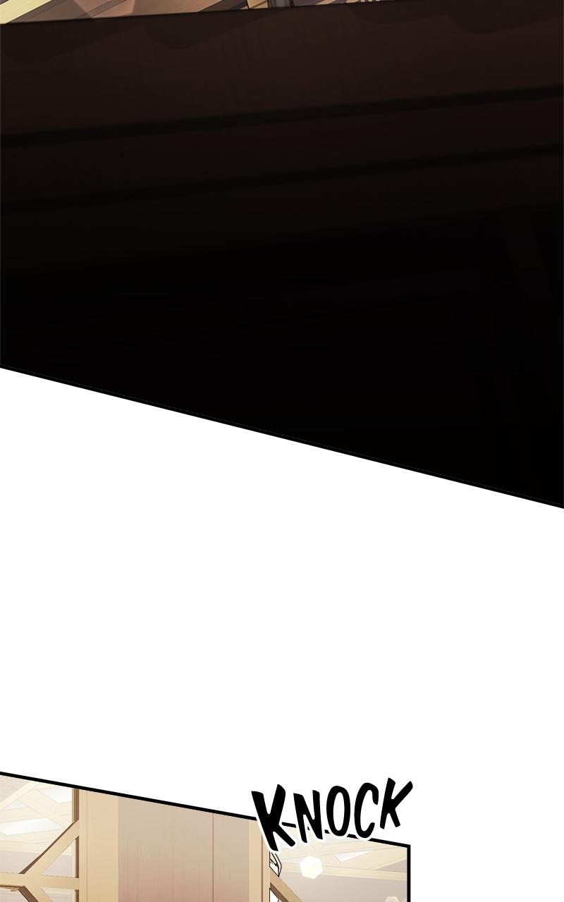 Time-Limited Genius Dark Knight Chap 15 - Next Chap 16