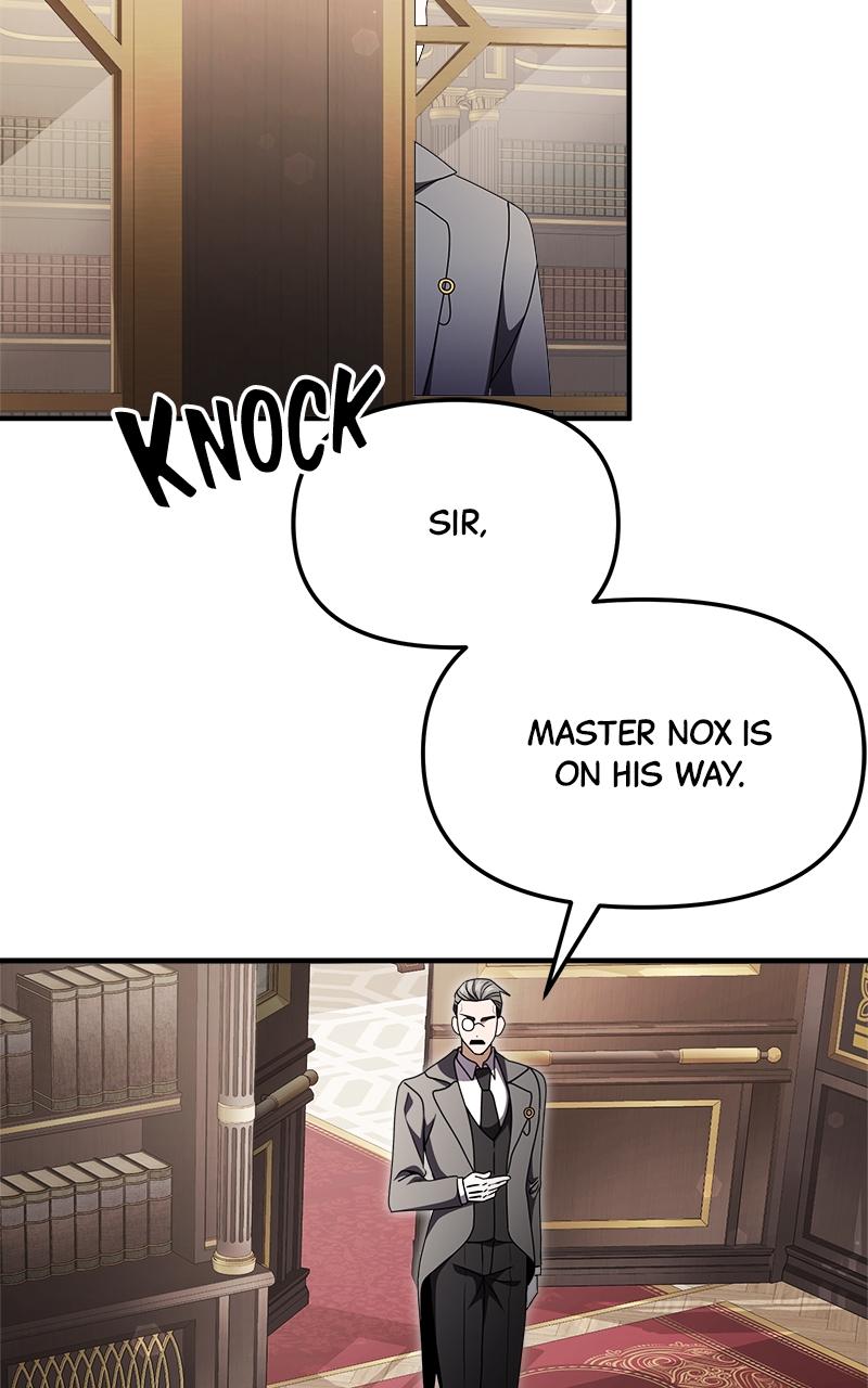 Time-Limited Genius Dark Knight Chap 15 - Next Chap 16