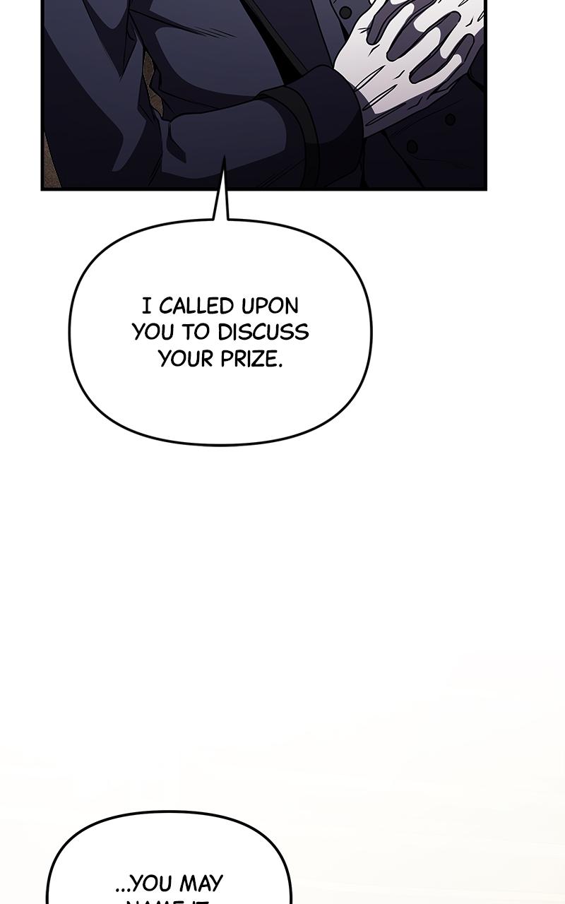 Time-Limited Genius Dark Knight Chap 15 - Next Chap 16