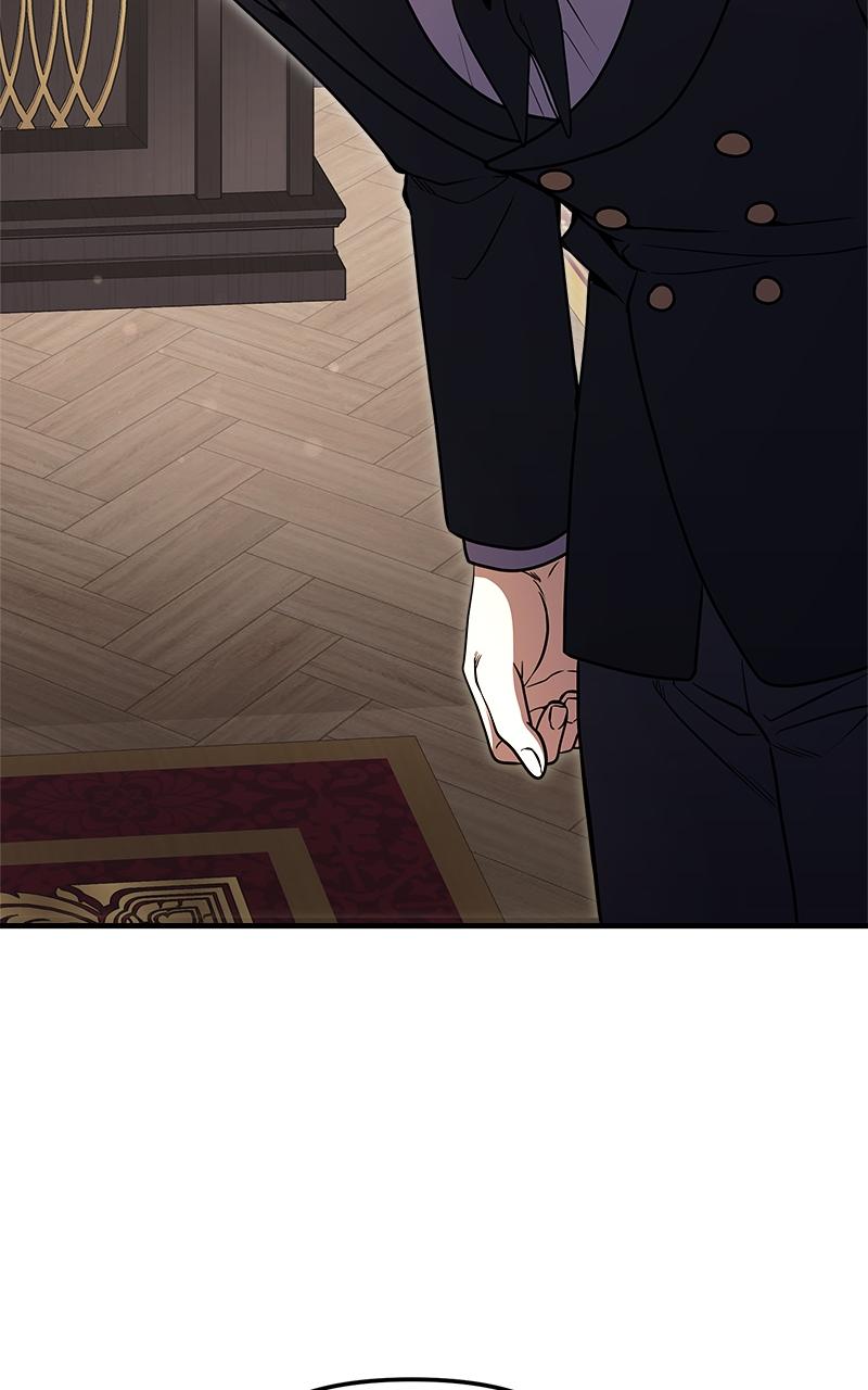 Time-Limited Genius Dark Knight Chap 15 - Next Chap 16