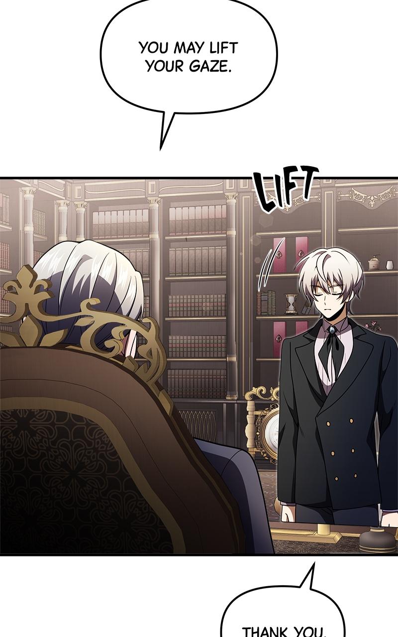 Time-Limited Genius Dark Knight Chap 15 - Next Chap 16