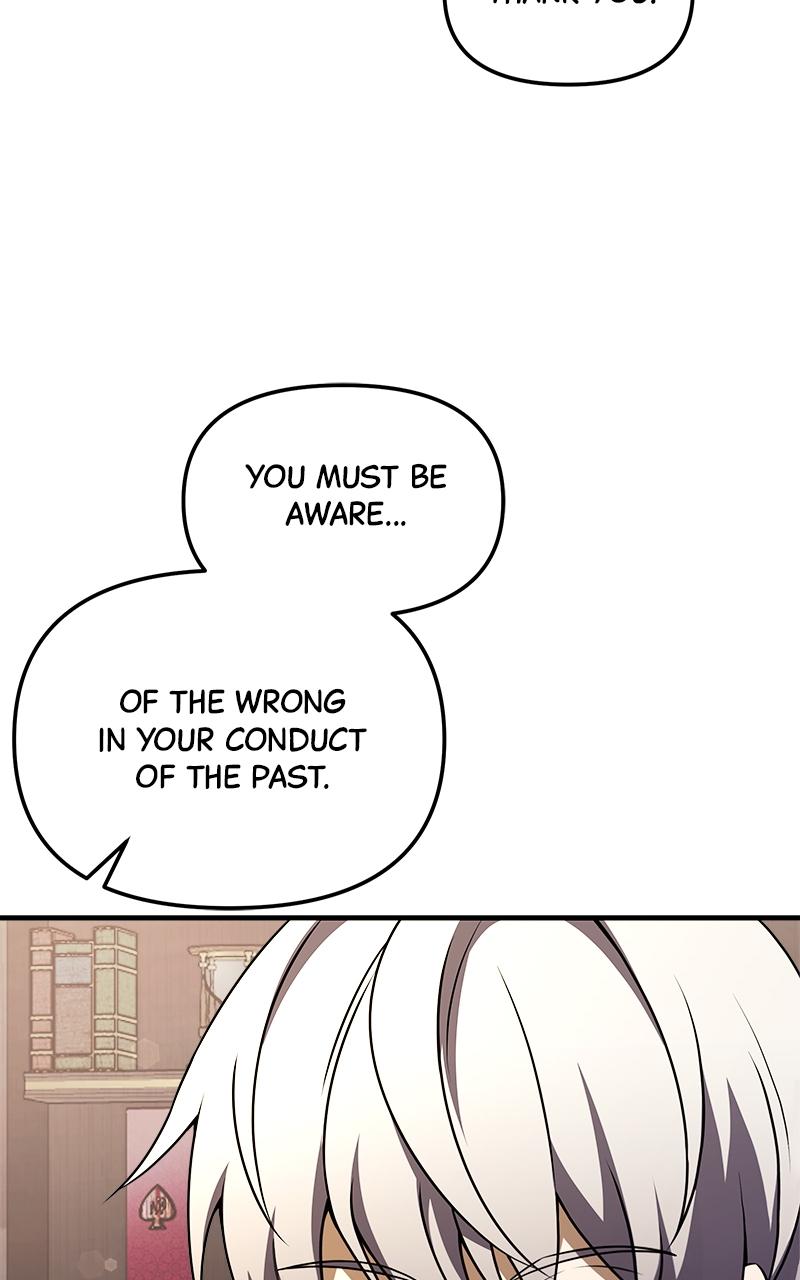 Time-Limited Genius Dark Knight Chap 15 - Next Chap 16