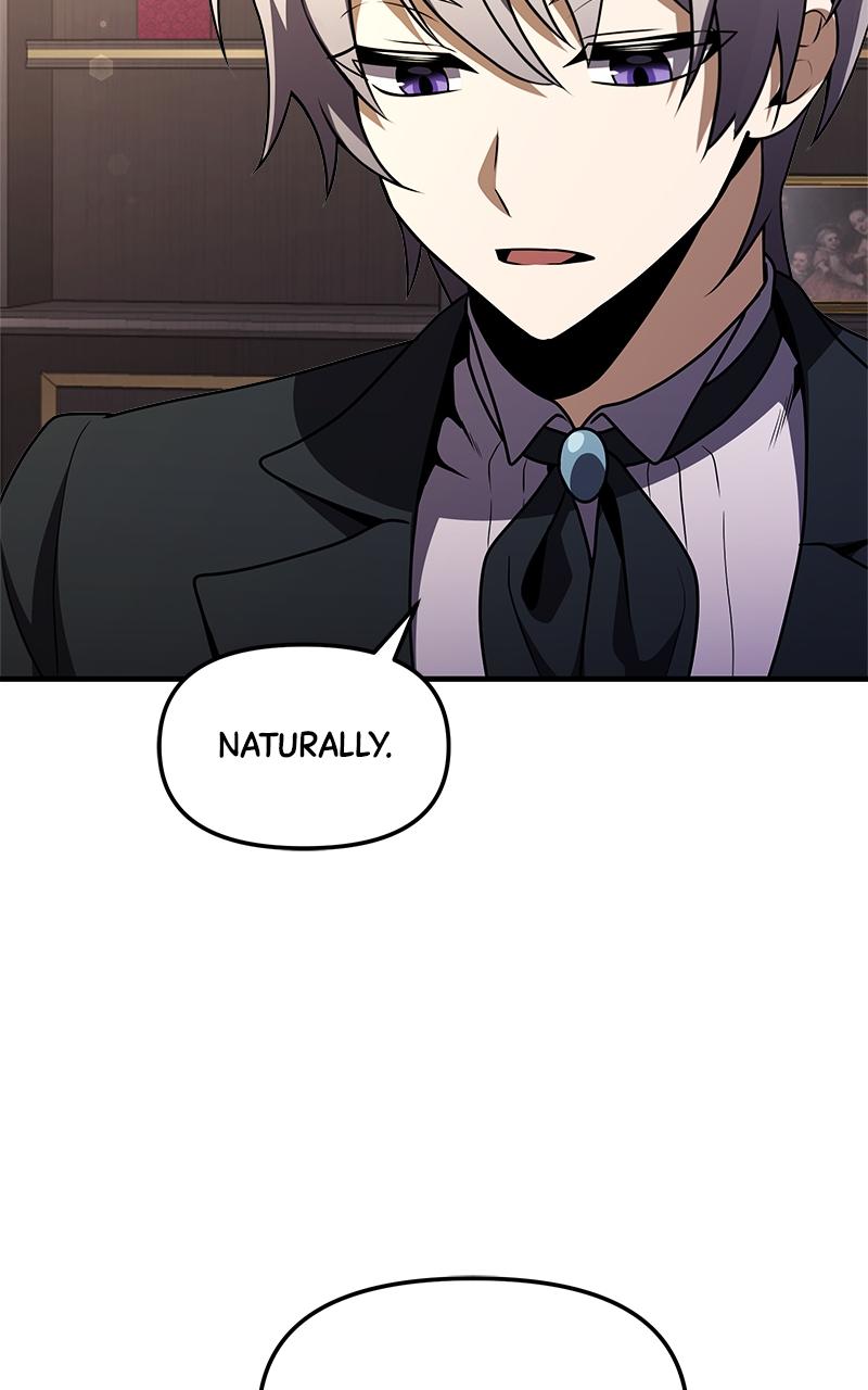 Time-Limited Genius Dark Knight Chap 15 - Next Chap 16