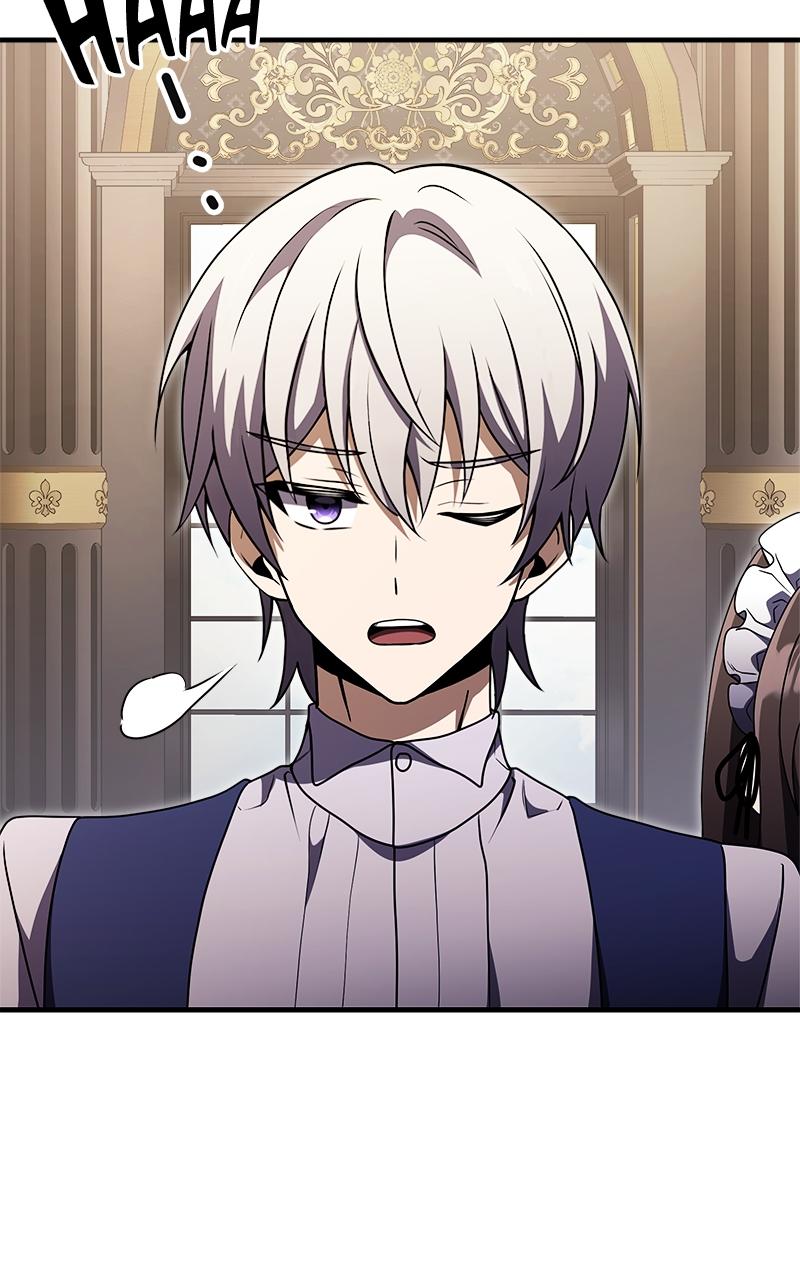 Time-Limited Genius Dark Knight Chap 15 - Next Chap 16