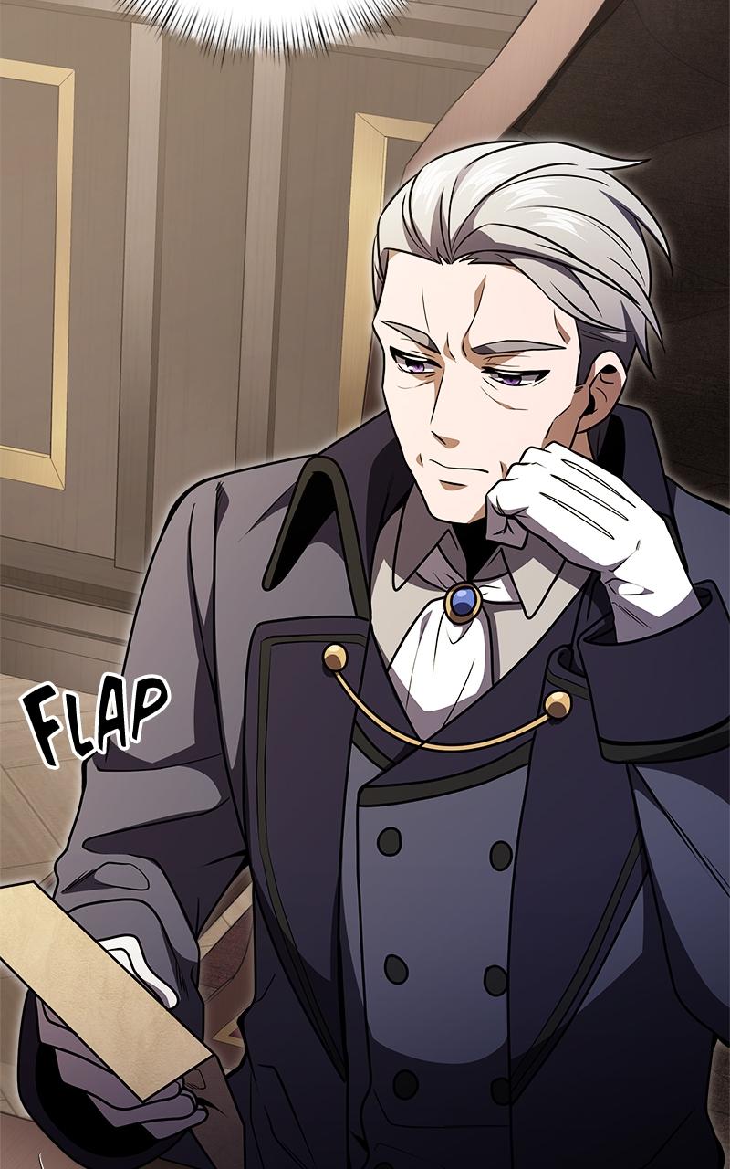 Time-Limited Genius Dark Knight Chap 15 - Next Chap 16