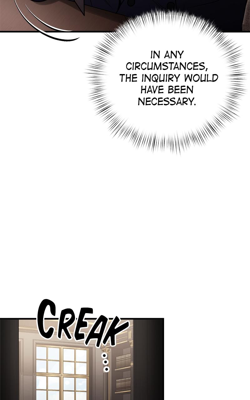 Time-Limited Genius Dark Knight Chap 15 - Next Chap 16