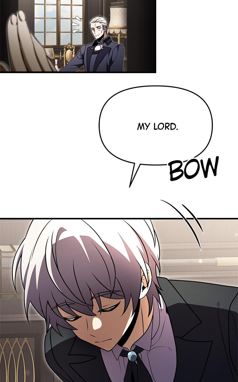 Time-Limited Genius Dark Knight Chap 15 - Next Chap 16