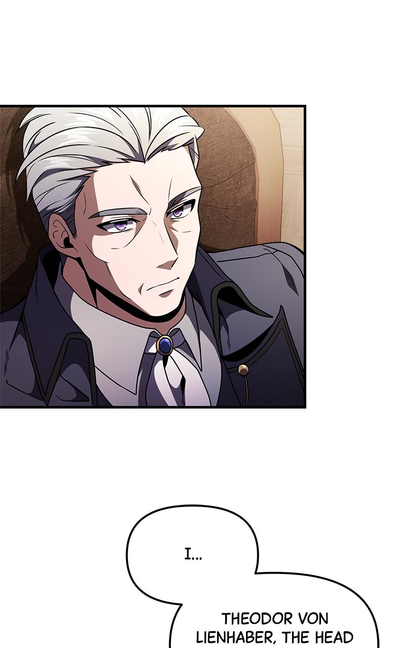 Time-Limited Genius Dark Knight Chap 15 - Next Chap 16