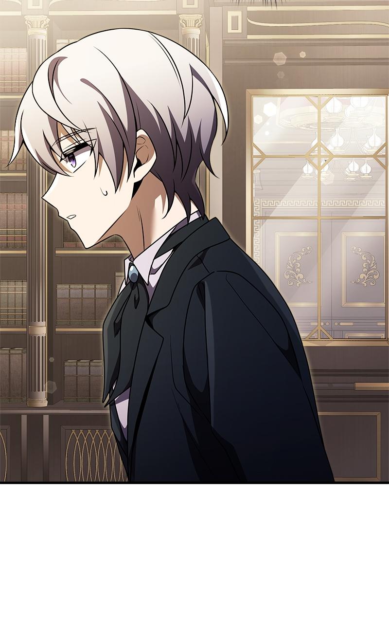 Time-Limited Genius Dark Knight Chap 15 - Next Chap 16