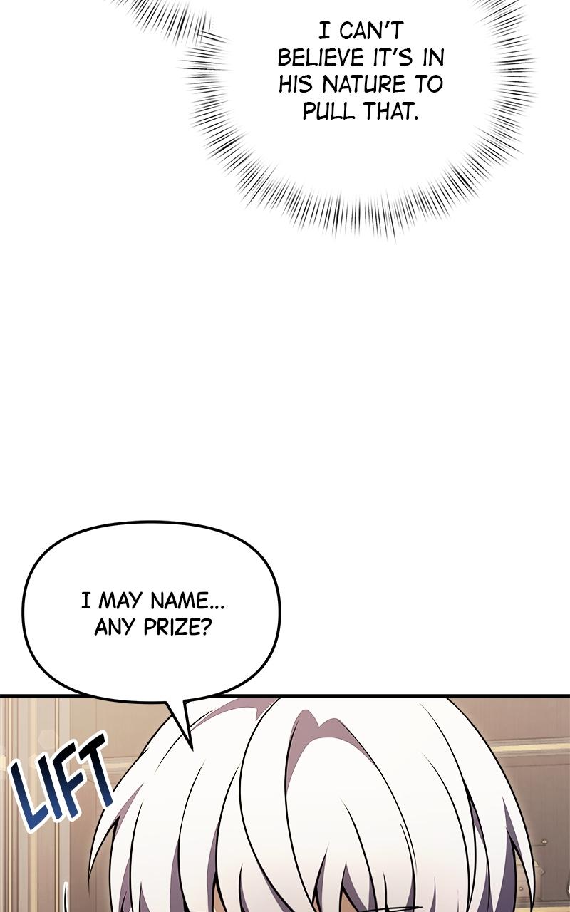 Time-Limited Genius Dark Knight Chap 15 - Next Chap 16