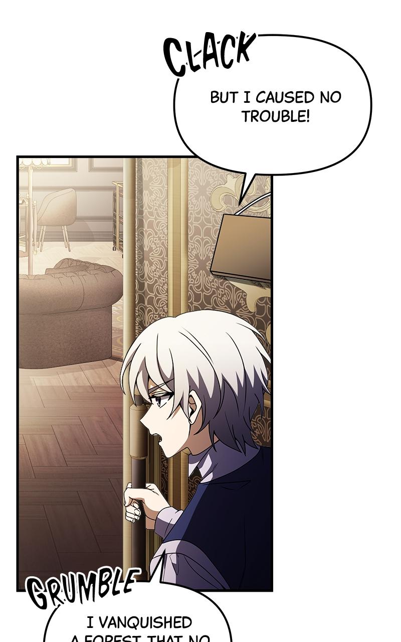 Time-Limited Genius Dark Knight Chap 15 - Next Chap 16