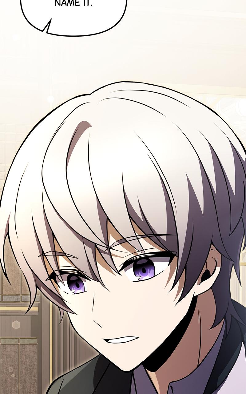 Time-Limited Genius Dark Knight Chap 15 - Next Chap 16