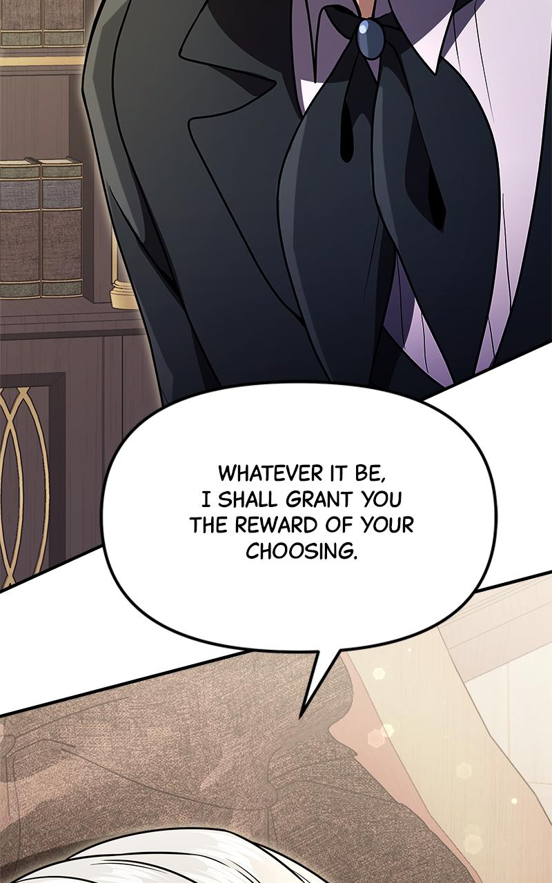 Time-Limited Genius Dark Knight Chap 15 - Next Chap 16