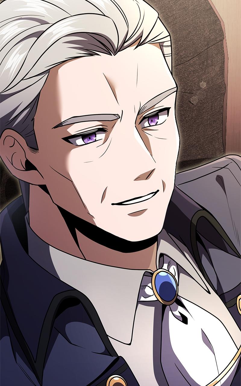 Time-Limited Genius Dark Knight Chap 15 - Next Chap 16