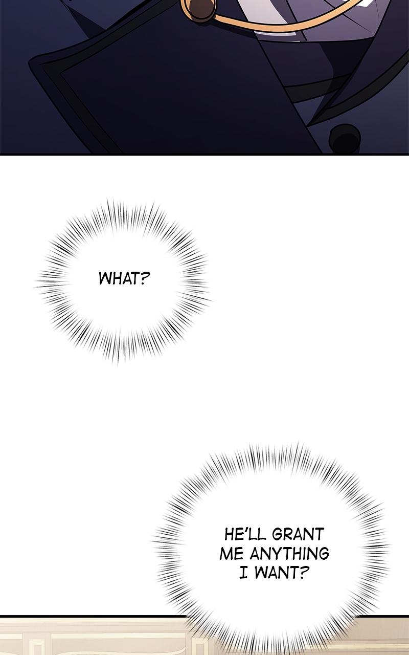 Time-Limited Genius Dark Knight Chap 15 - Next Chap 16