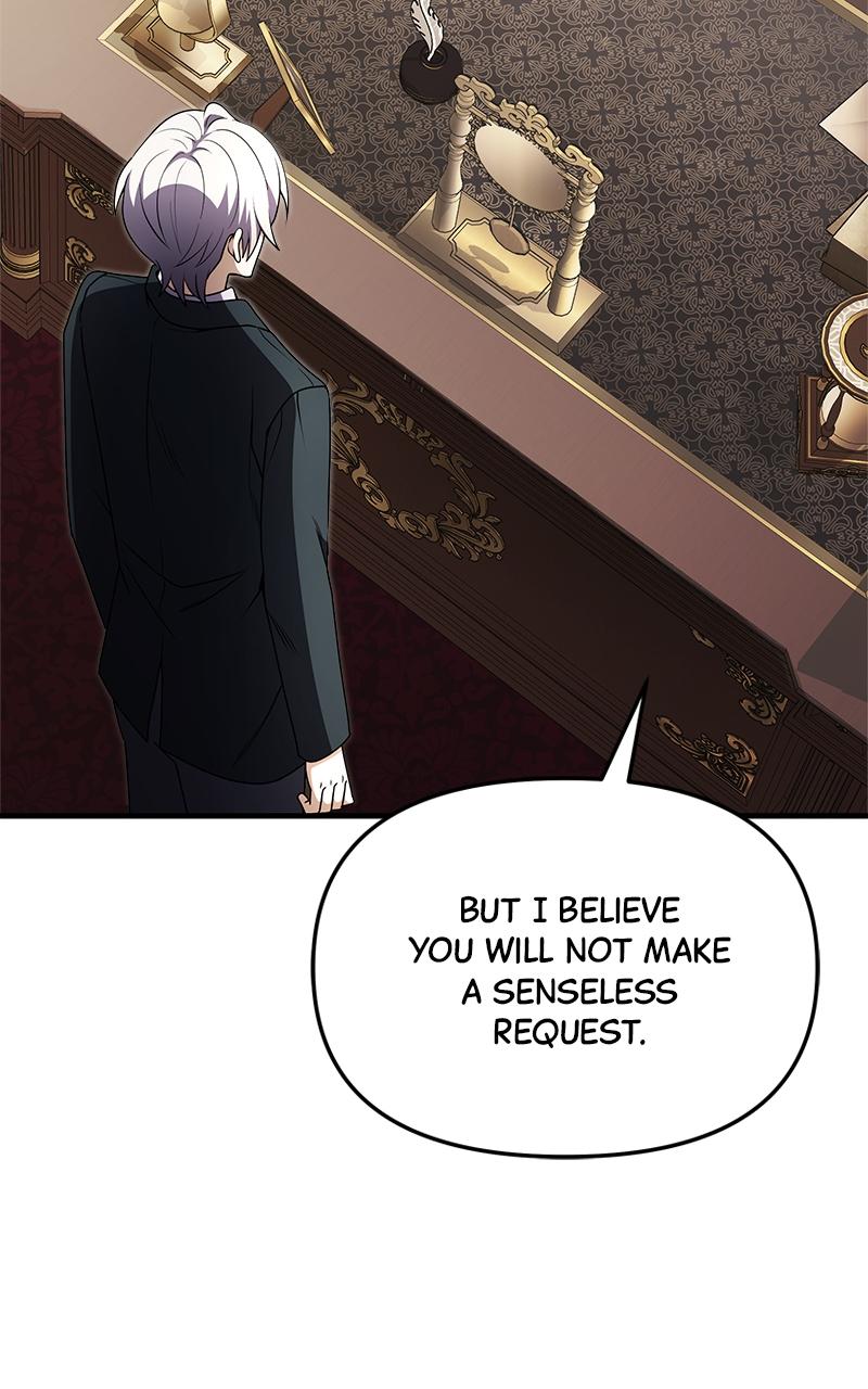 Time-Limited Genius Dark Knight Chap 15 - Next Chap 16