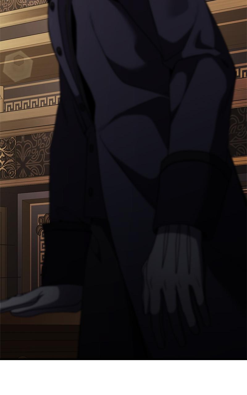 Time-Limited Genius Dark Knight Chap 15 - Next Chap 16