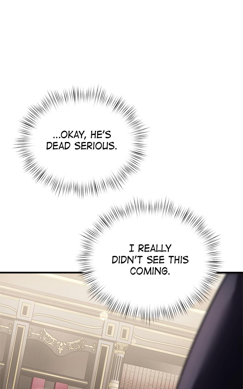Time-Limited Genius Dark Knight Chap 15 - Next Chap 16
