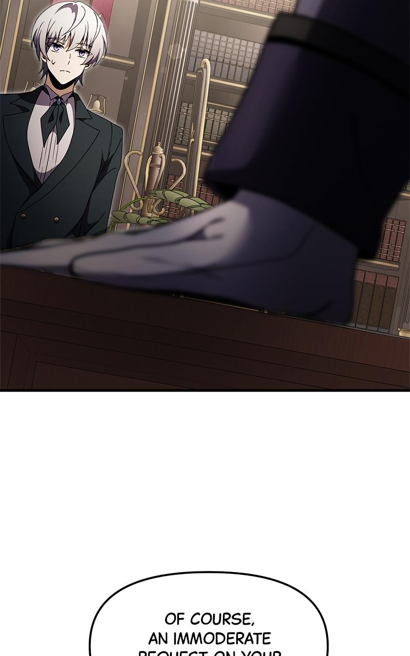 Time-Limited Genius Dark Knight Chap 15 - Next Chap 16