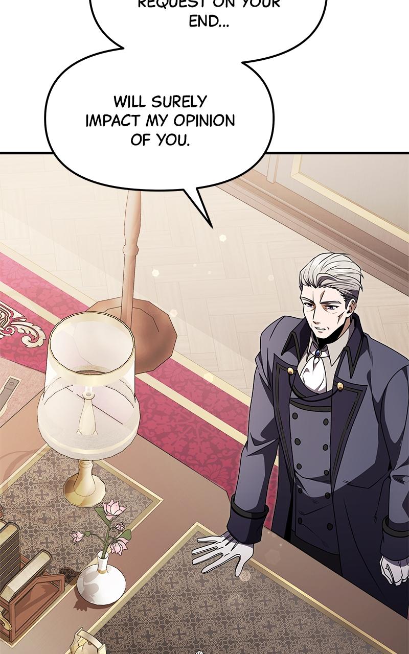 Time-Limited Genius Dark Knight Chap 15 - Next Chap 16