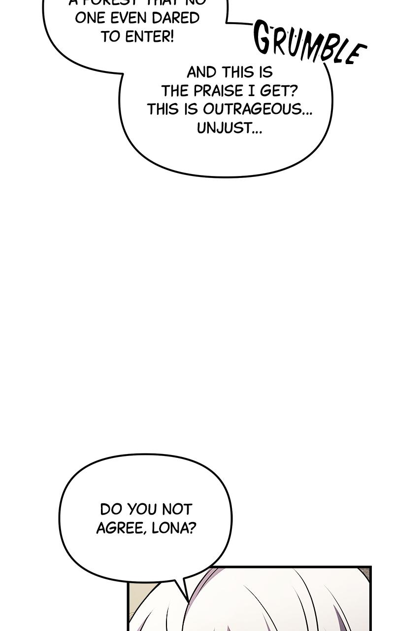 Time-Limited Genius Dark Knight Chap 15 - Next Chap 16