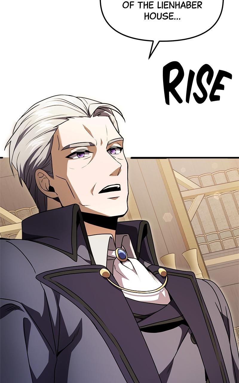 Time-Limited Genius Dark Knight Chap 15 - Next Chap 16