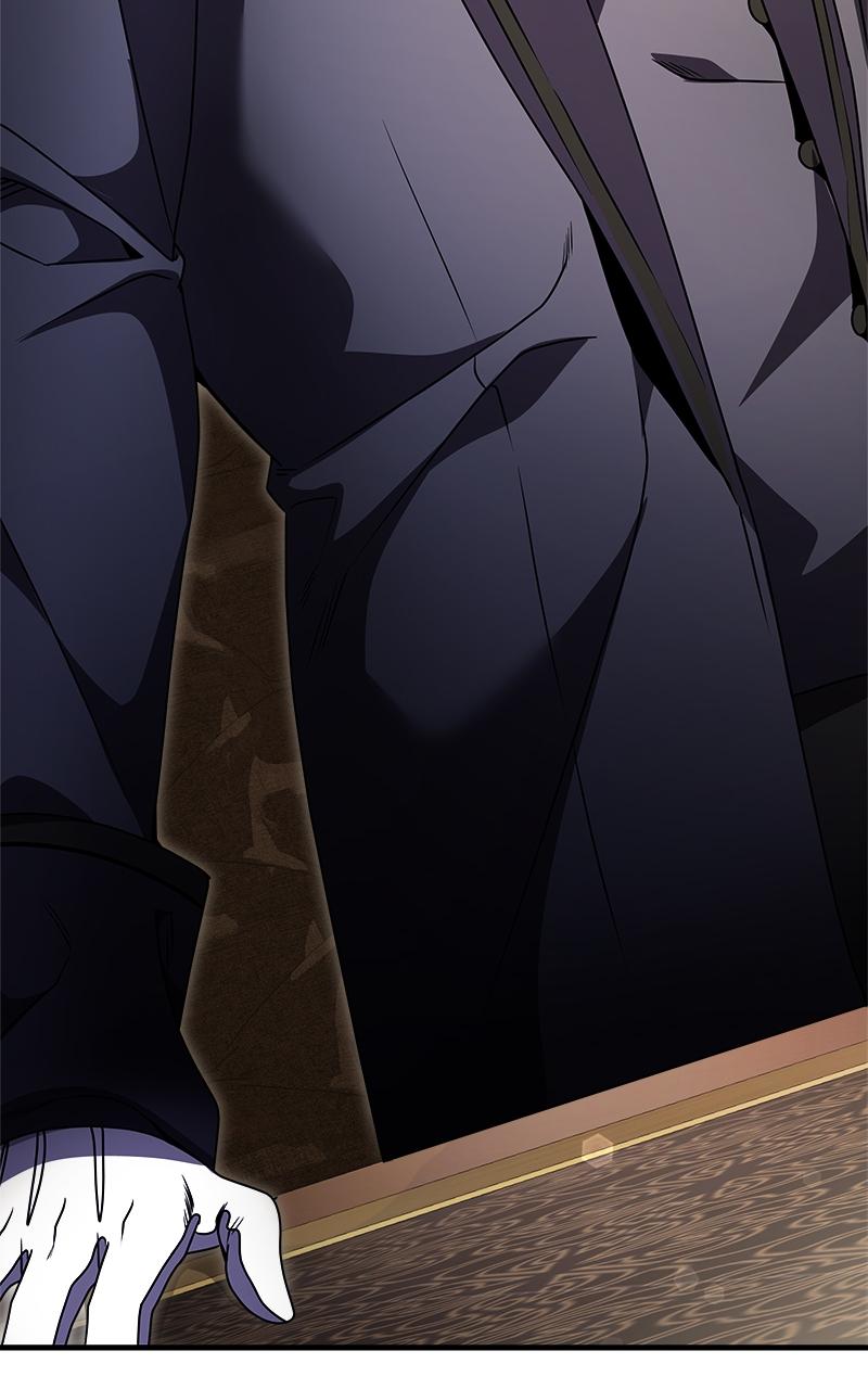 Time-Limited Genius Dark Knight Chap 15 - Next Chap 16