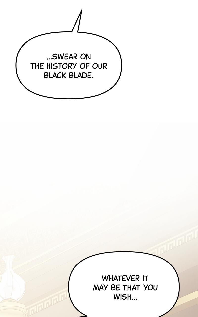 Time-Limited Genius Dark Knight Chap 15 - Next Chap 16