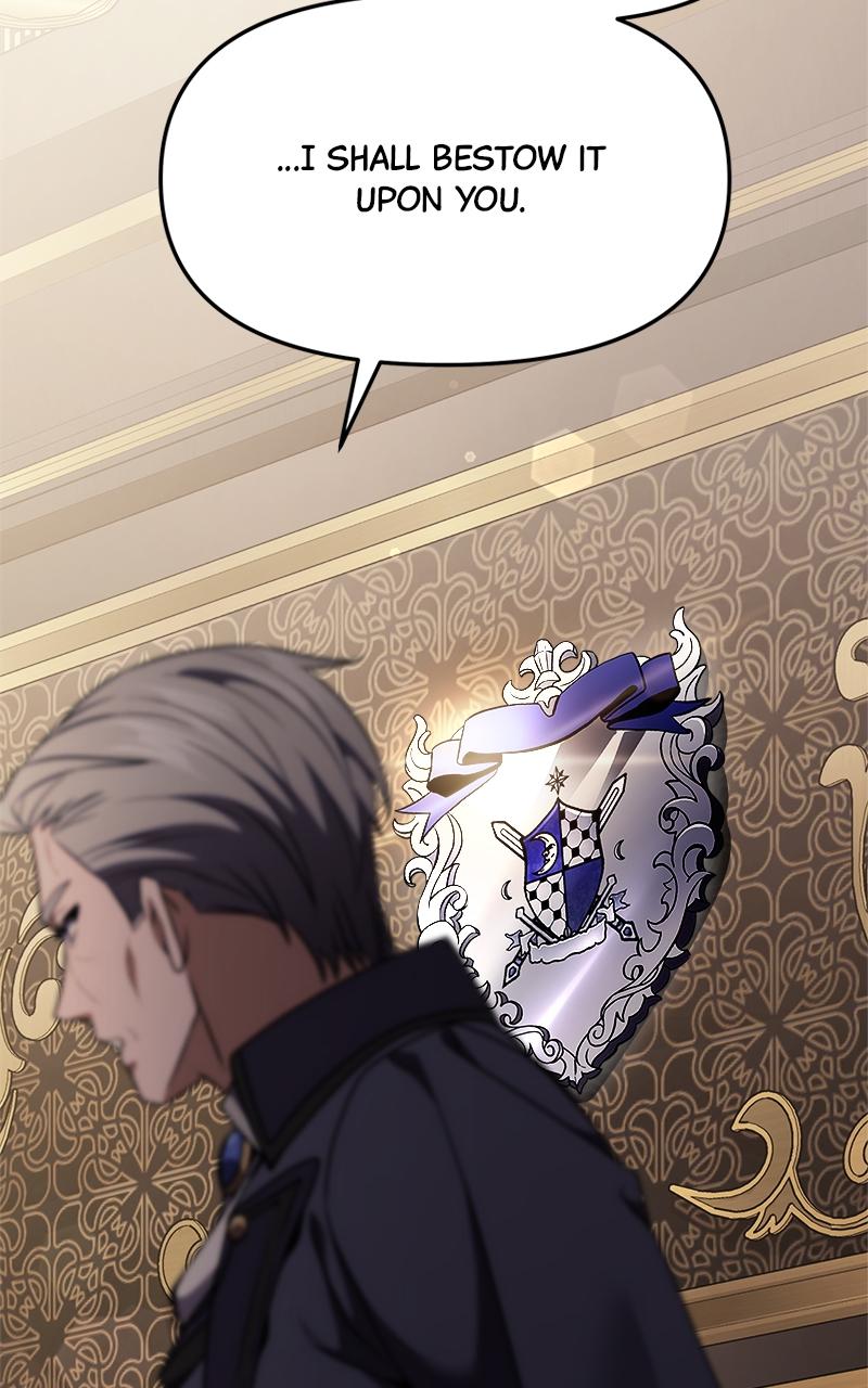 Time-Limited Genius Dark Knight Chap 15 - Next Chap 16