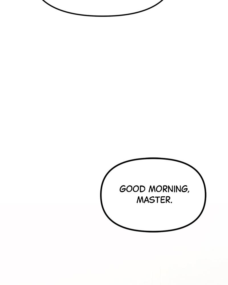 Time-Limited Genius Dark Knight Chap 16 - Next Chap 17