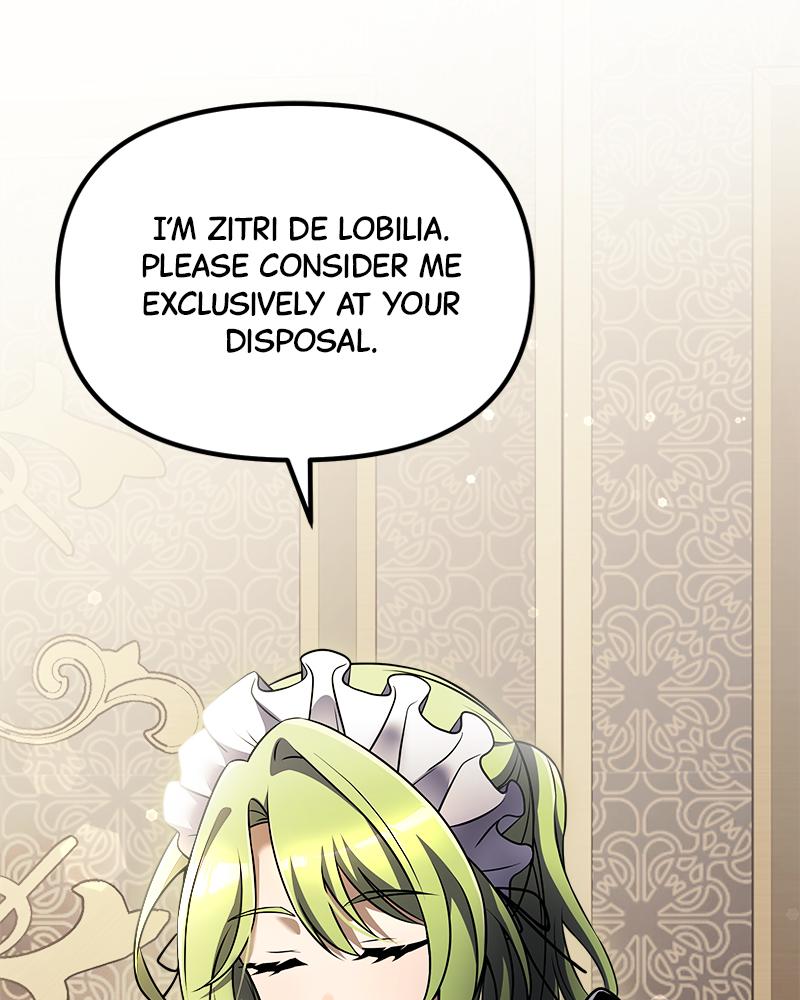 Time-Limited Genius Dark Knight Chap 16 - Next Chap 17