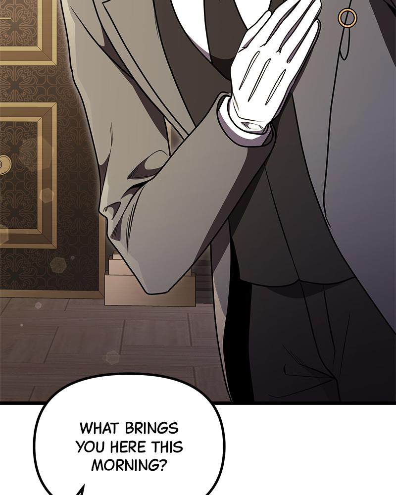 Time-Limited Genius Dark Knight Chap 16 - Next Chap 17