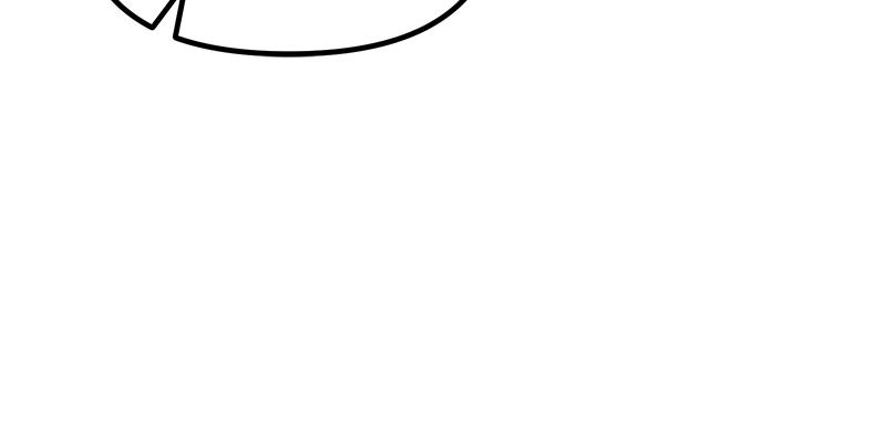 Time-Limited Genius Dark Knight Chap 16 - Next Chap 17
