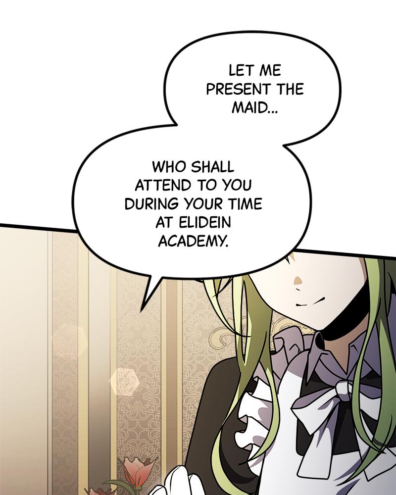 Time-Limited Genius Dark Knight Chap 16 - Next Chap 17