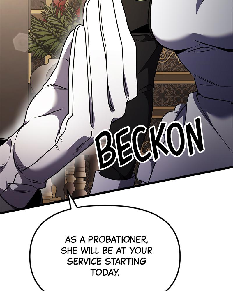 Time-Limited Genius Dark Knight Chap 16 - Next Chap 17