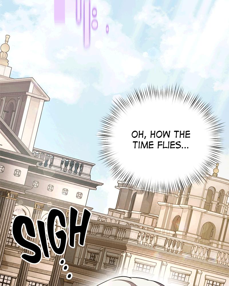 Time-Limited Genius Dark Knight Chap 16 - Next Chap 17