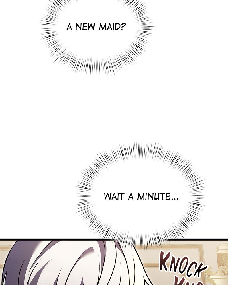 Time-Limited Genius Dark Knight Chap 16 - Next Chap 17