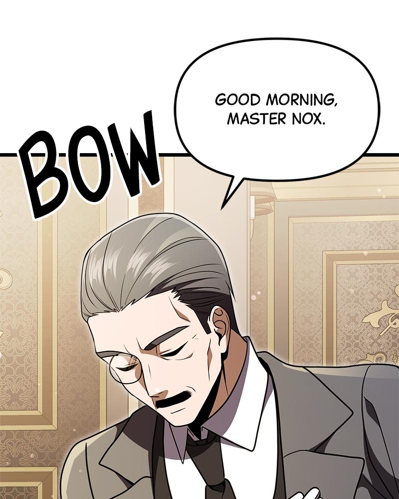 Time-Limited Genius Dark Knight Chap 16 - Next Chap 17