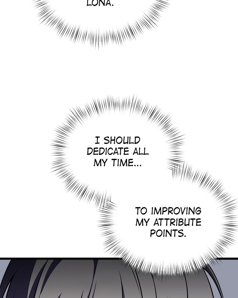 Time-Limited Genius Dark Knight Chap 16 - Next Chap 17