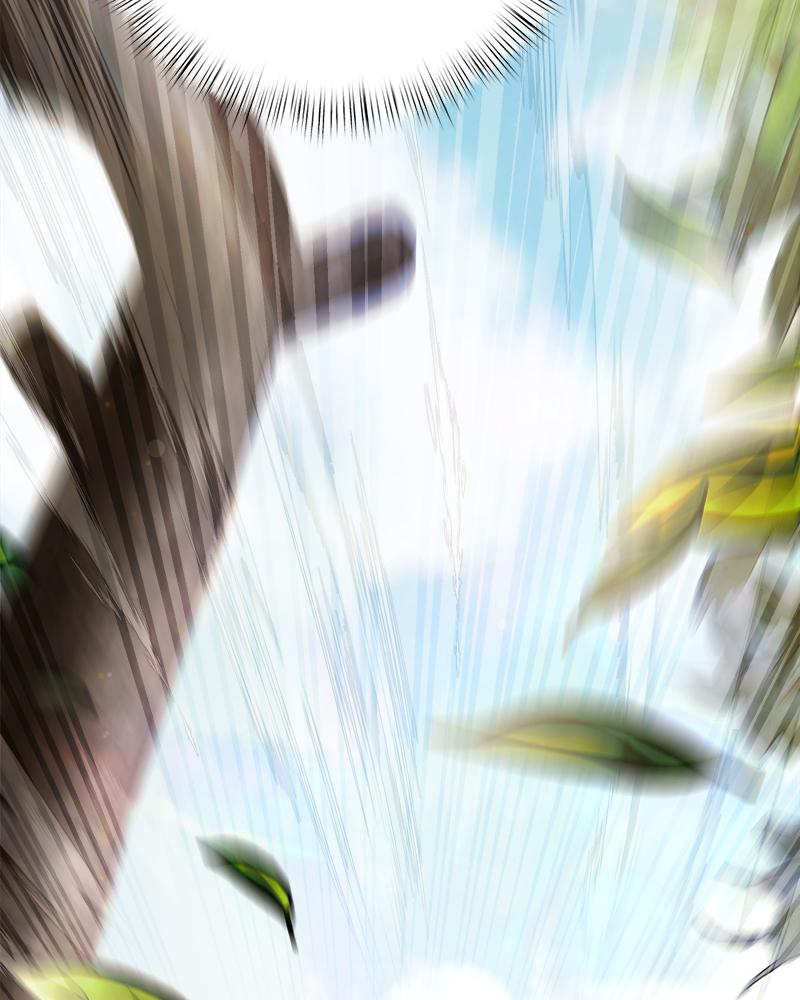 Time-Limited Genius Dark Knight Chap 16 - Next Chap 17