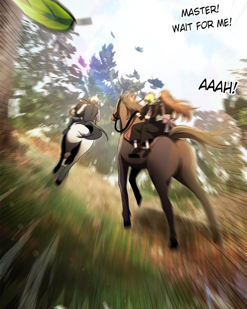 Time-Limited Genius Dark Knight Chap 16 - Next Chap 17